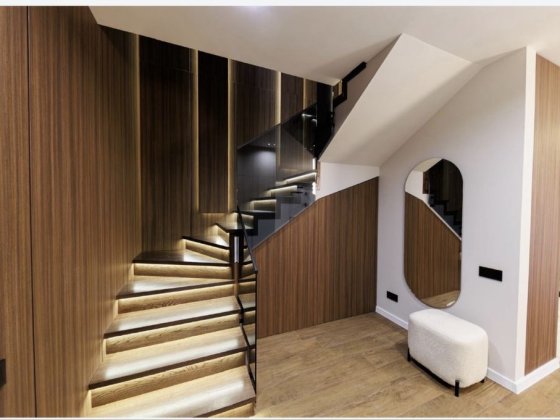 Продаж таунхауса New Village Сторожница