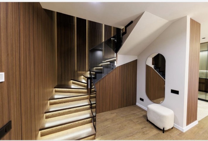 Продаж таунхауса New Village - фото 1