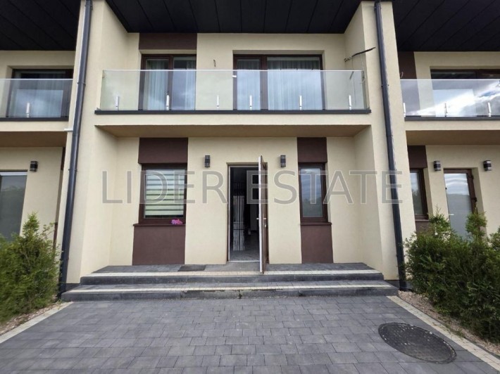 Терміново! Продам 2-поверховий таунхаус. Можливий торг. - фото 1