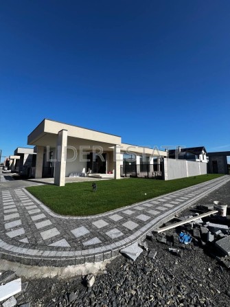 Продаж будинку  Rock Garden|Рок гарден|Ужгород|Сторожниця - фото 1