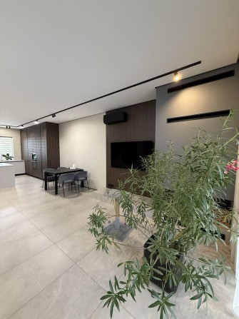 Продається Стильний та функціональний котедж - фото 1