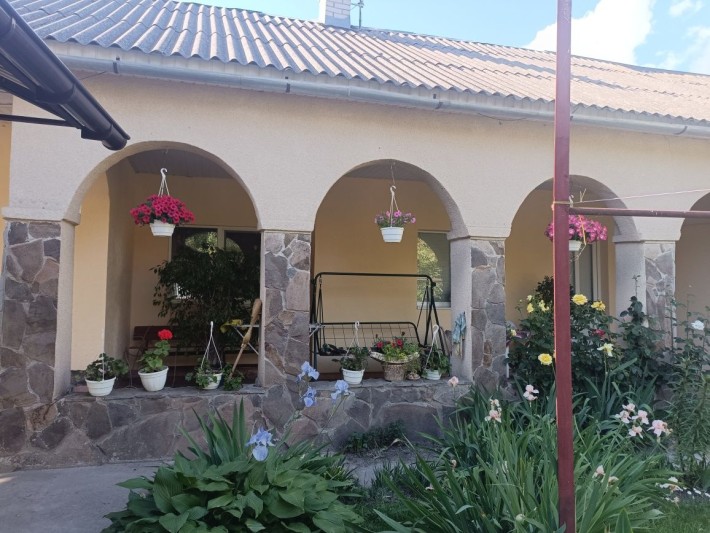 Продаж ХОРОШОГО Будинку - фото 1