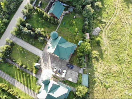 Продається гарний будинок з будиночком  із зруба, Шаян. Шаян