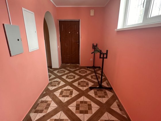 Продам будинок Рахів Рахов