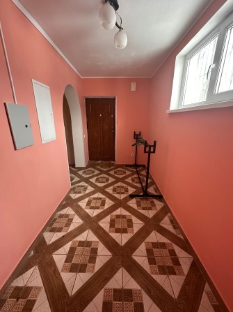 Продам будинок Рахів - фото 1