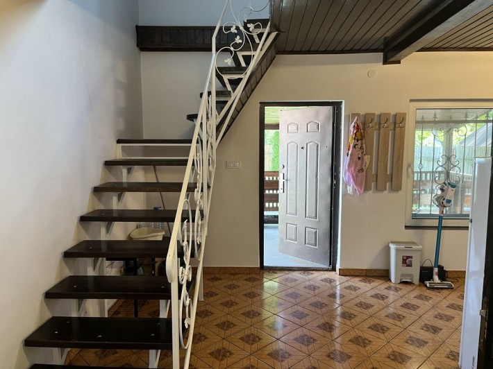 Продам дім 81м2 екокурорт озеро Дийда (Дідово) - фото 1