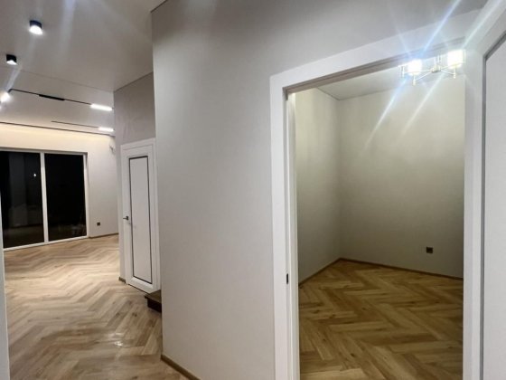 Таунхауз 130м2, 6 сот, є газ!! с.Кінчеш Кінчеш