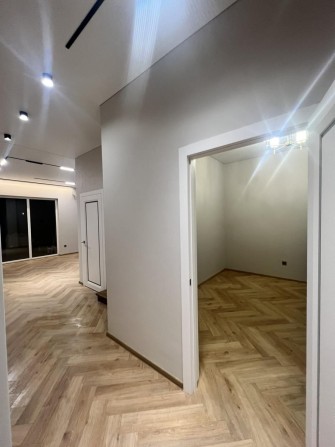 Таунхауз 130м2, 6 сот, є газ!! с.Кінчеш - фото 1