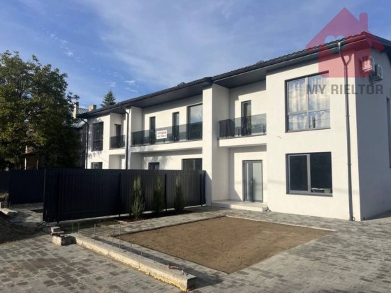 Продаж будинку Кінчеш Кінчеш