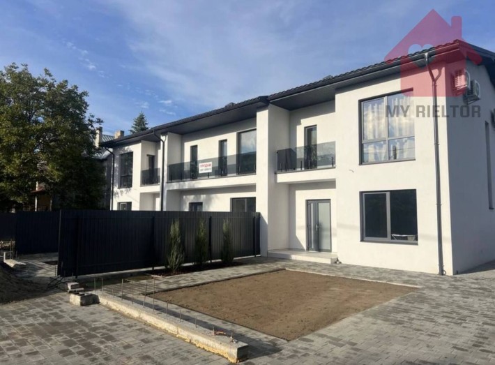 Продаж будинку Кінчеш - фото 1