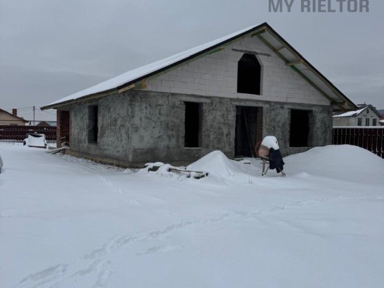 Продаж будинку Невицьке! Невицьке