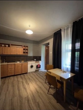 Продаеться будинок - фото 1