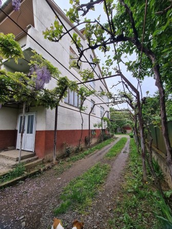 Будинок в с.Баранинці - фото 1