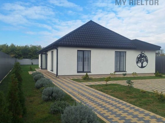 Продаж  будинку! Це крута пропозиція! Баранинці