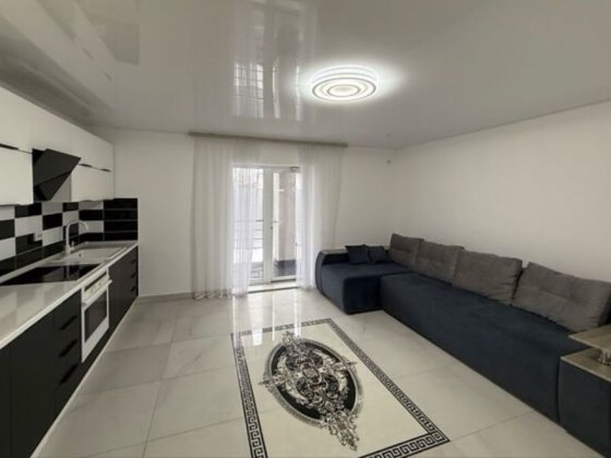 ‼️Продаж 3кім будинку Баранинці