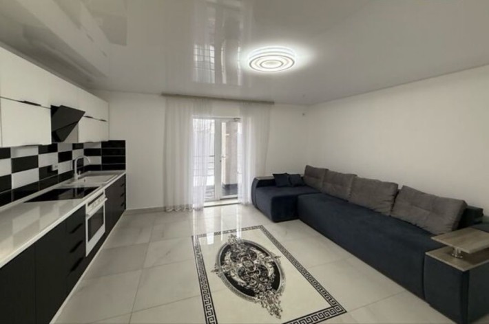 ‼️Продаж 3кім будинку - фото 1