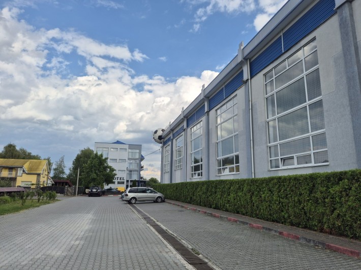 Продається будинок у Пригороді Ужгорода - фото 1