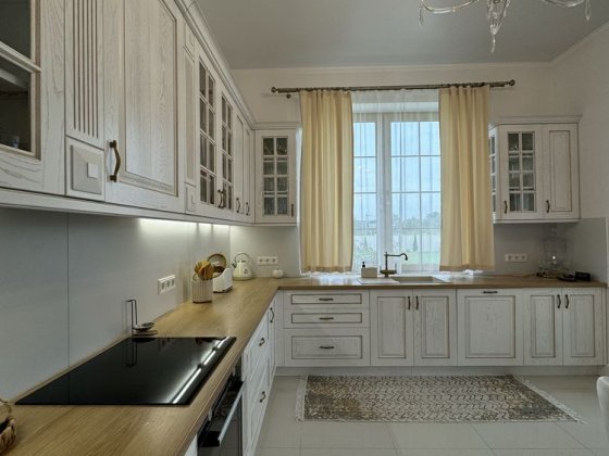 Продається затишний будинок мрії Баранинці