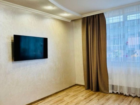 Продаж просторого сучасного будинку Баранинцы