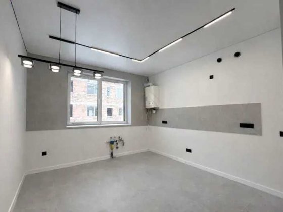 Продаж таунхауса 120м2 з сучасним та якісним ремонтом Крихівці