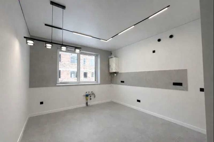 Продаж таунхауса 120м2 з сучасним та якісним ремонтом - фото 1