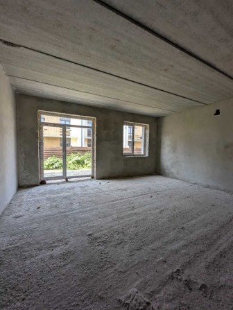 Готовий таунхаус в Крихівцях - фото 1