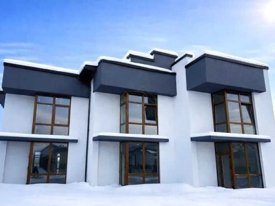 Продаж Таунхауса на вул 22 Січня, поруч ЖК Калинова Слобода Крихівці