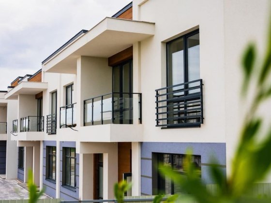 ГОТОВИЙ будинок 120м2 біля МЕТРО ВЕЛЕС. Акція!!! Волчинец