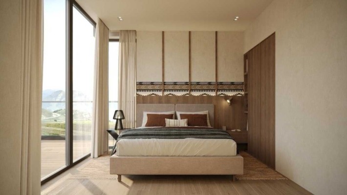 Готовий бізнес! Котедж у Карпатах, 12% річних! - фото 1