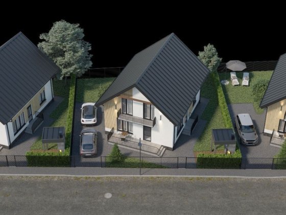 Продається. Будинок. Власник.Микуличин. Микуличин