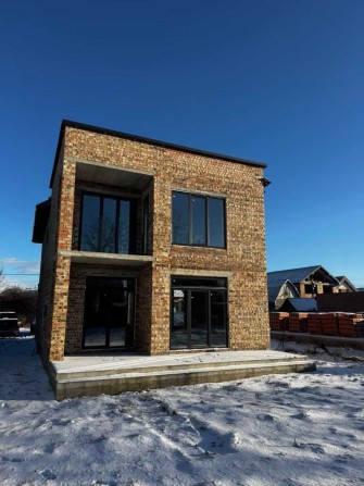 Особняк з ДІЛЯНКОЮ - 6 сотих! - фото 1