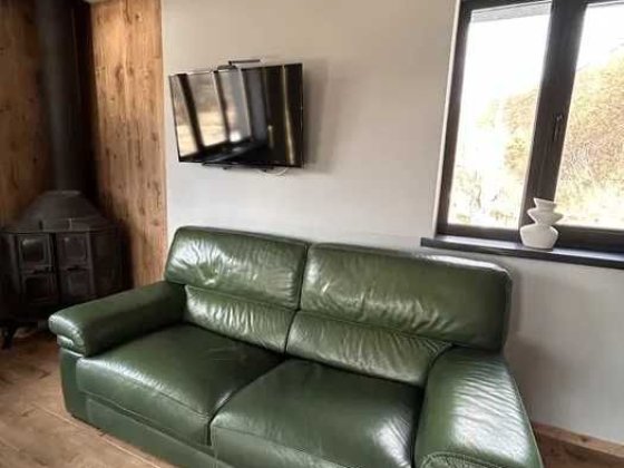 Продаж будинку в дачному товаристві ремонтом . с Вовчинець Волчинец