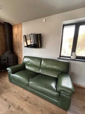 Продаж будинку в дачному товаристві ремонтом . с Вовчинець - фото 1