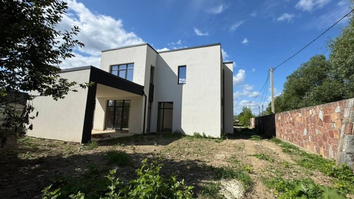 Дуплекс у топовій локації!!! - фото 1