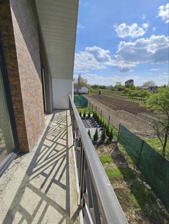 Зданий таунхаус 140м2 - фото 1