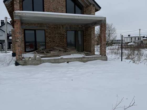 Продається будинок .Крихівці .Топ локація. Криховцы