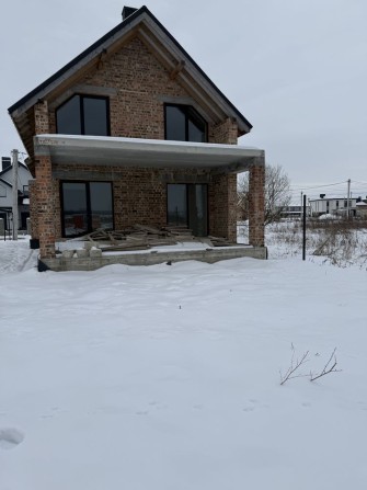 Продається будинок .Крихівці .Топ локація. - фото 1