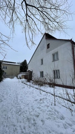 Продається частина особняка . - фото 1