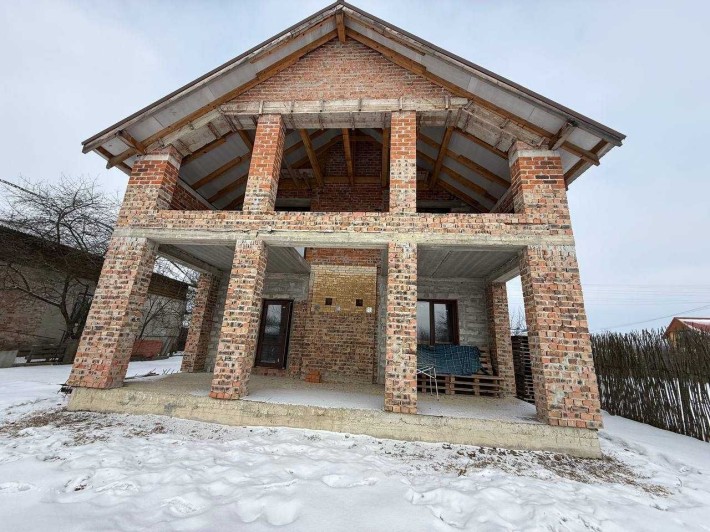 Продається будинок у садовому товаристві "Керамік" - фото 1