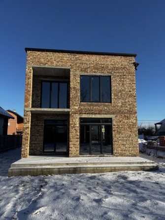 Приватний будинок крихівці, особняк , власник - фото 1