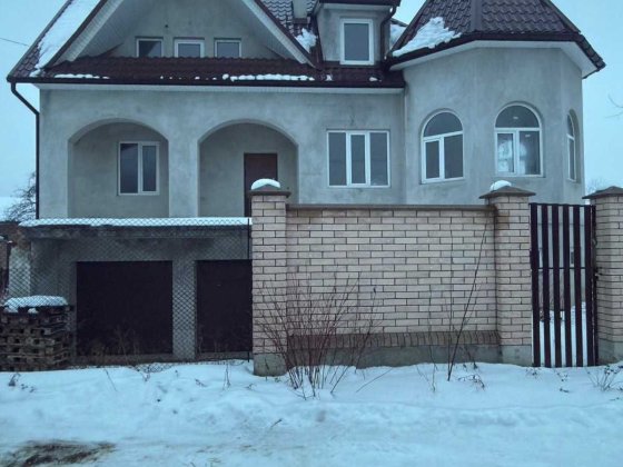 Вигідна ціна ,будинок в Угорниках! Угорники