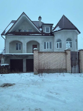 Вигідна ціна ,будинок в Угорниках! - фото 1