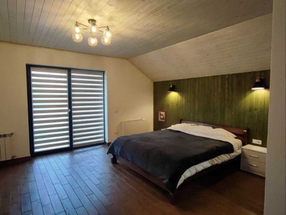 Продаж будинку в Івано-Франківську( початок Крихівців) Криховцы