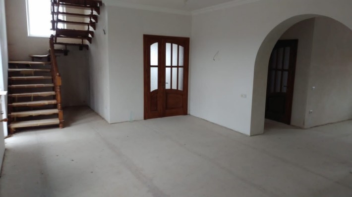 Продається будинок в Крихівцях - фото 1