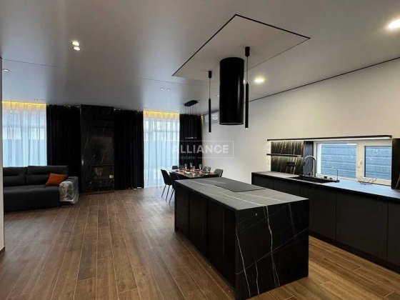 Продам Ексклюзивний будинок з ремонтом, є Відео огляд! Криховцы