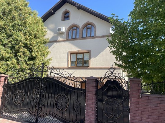 Продам будинок Вовчинець Волчинец