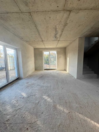 ВИГІДНА ПРОПОЗИЦІЯ!  Продається Дуплекс 143м2 10хв. до центру - фото 1