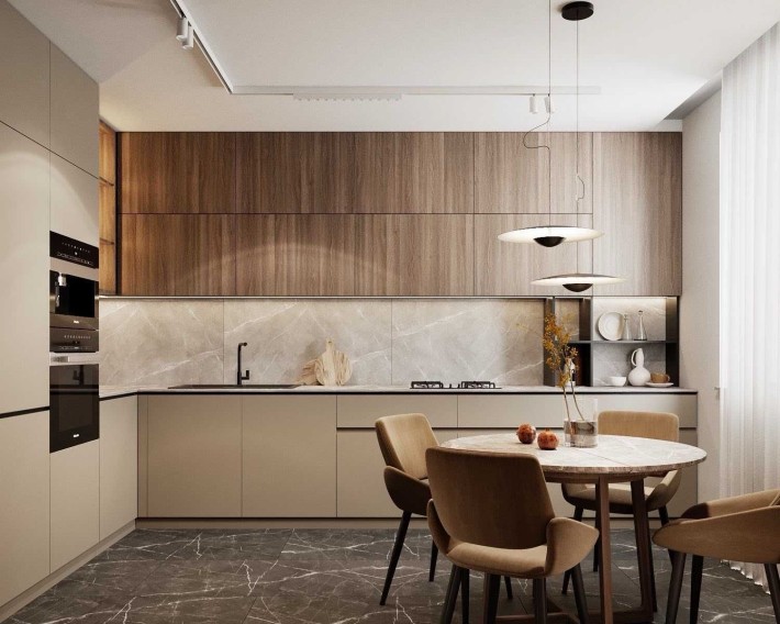 Будинок з ділянкою! РОЗТЕРМІНУВАННЯ від Забудовника! - фото 1