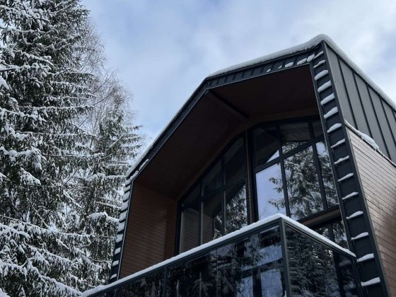 Продам дом коттедж Буковель ,Микуличин. Микуличин