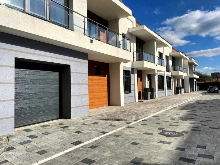 ГОТОВИЙ будинок на Розтермінування! - фото 1